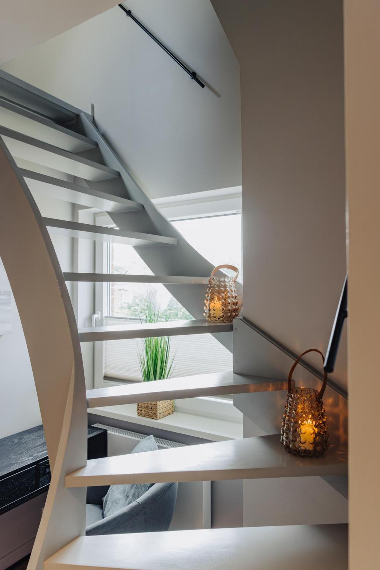 Seetiid Westerland Bagian luar foto