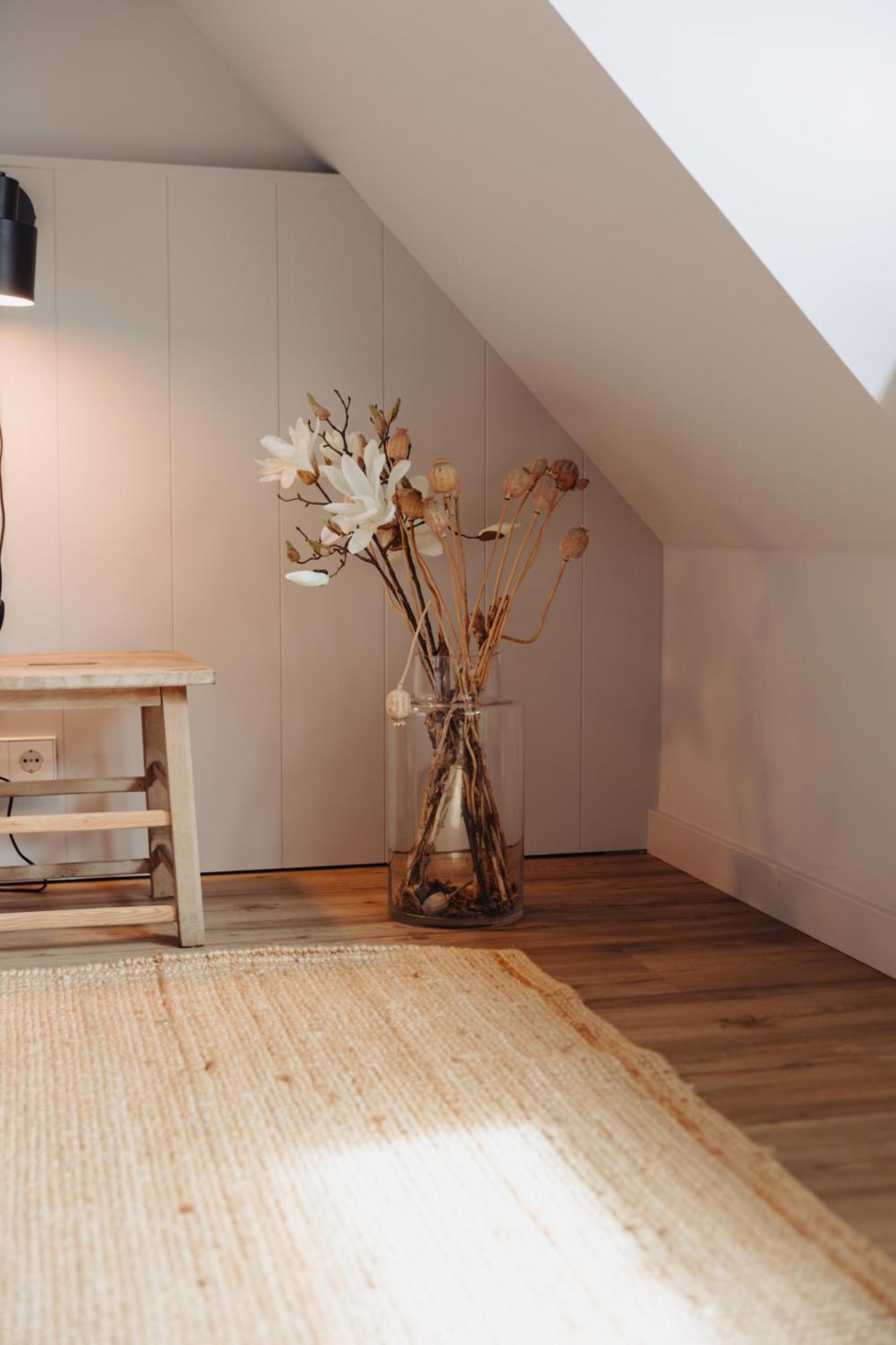 Seetiid Westerland Bagian luar foto